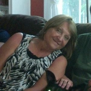 Meet your Posher, Liz